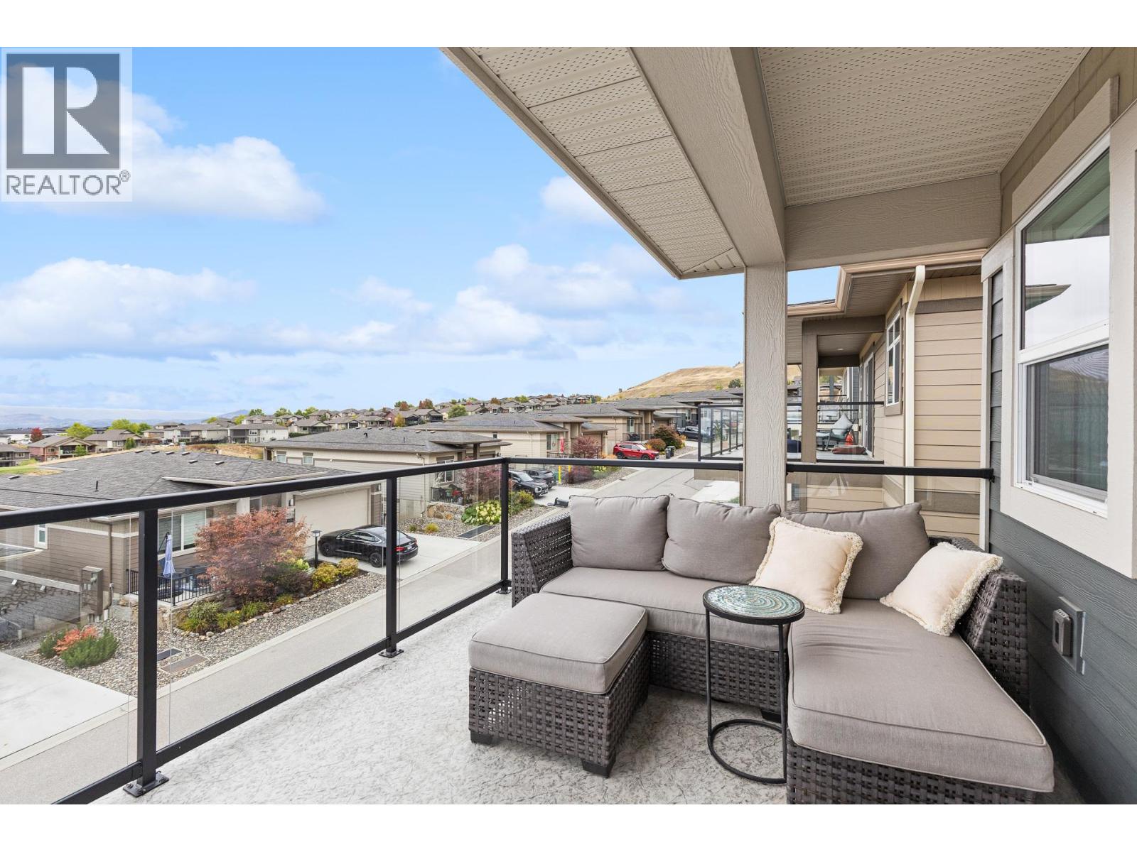 1469 Tower Ranch Drive - Image 31