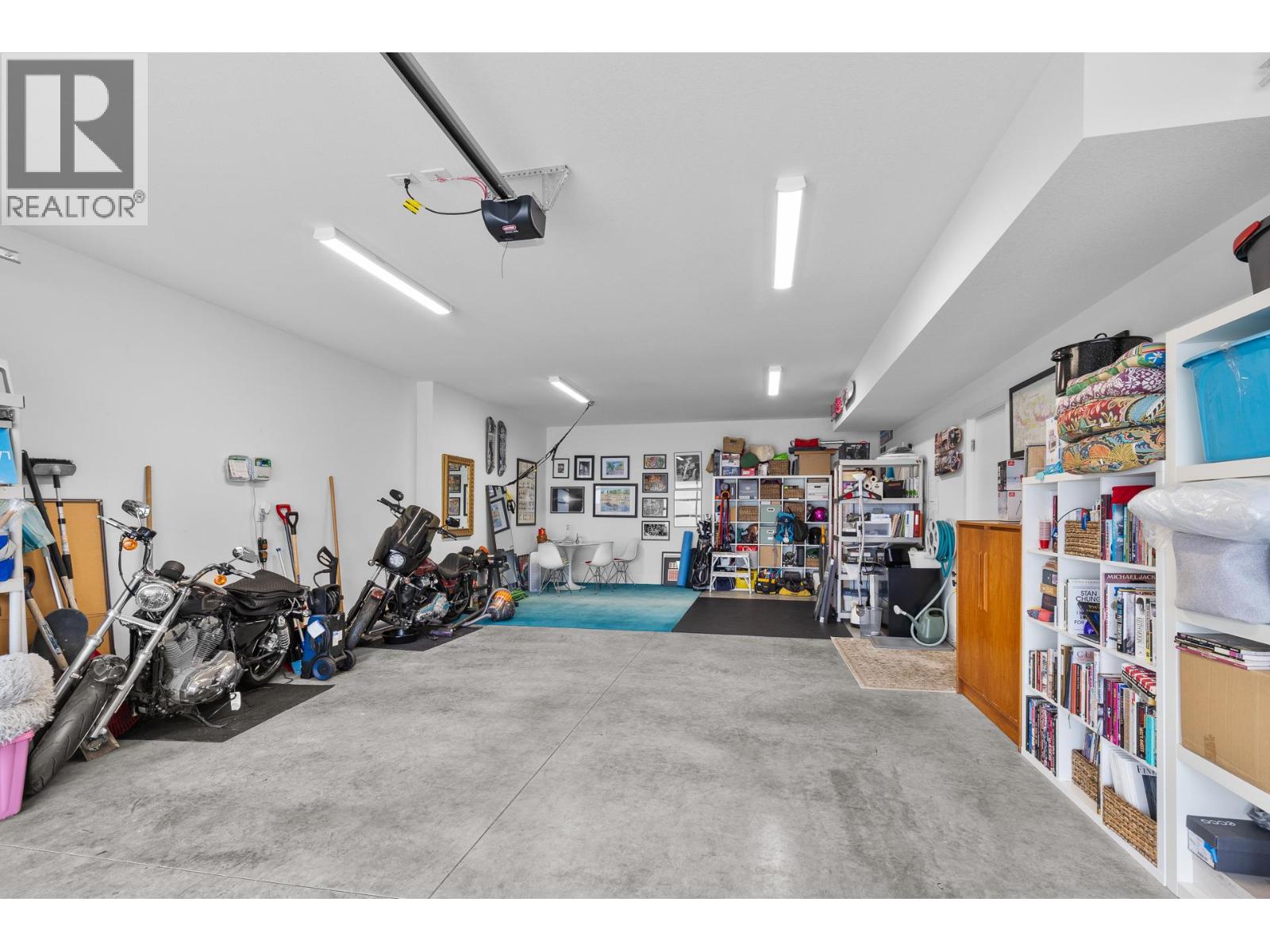 1469 Tower Ranch Drive - 45