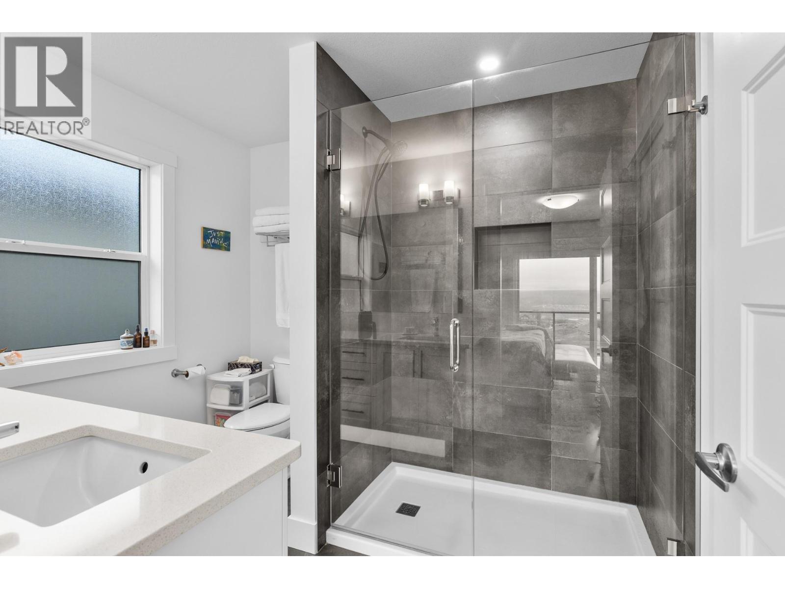 1469 Tower Ranch Drive - 35