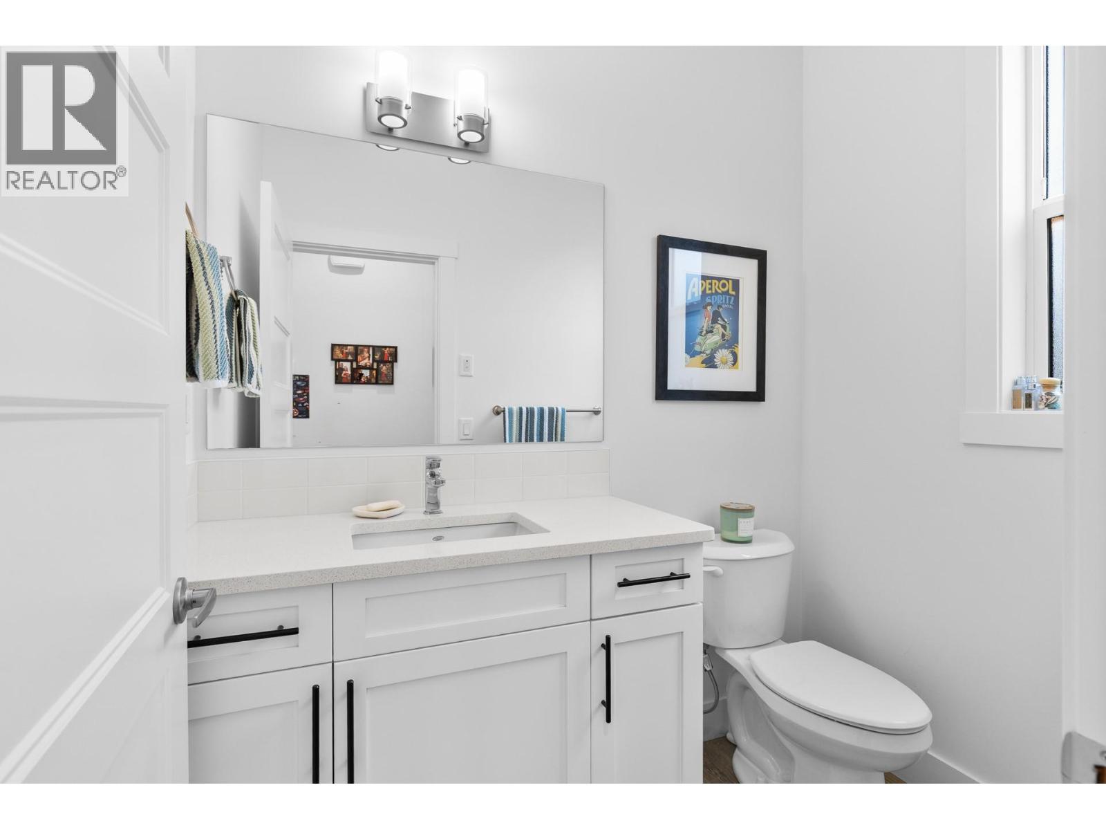 1469 Tower Ranch Drive - Image 19
