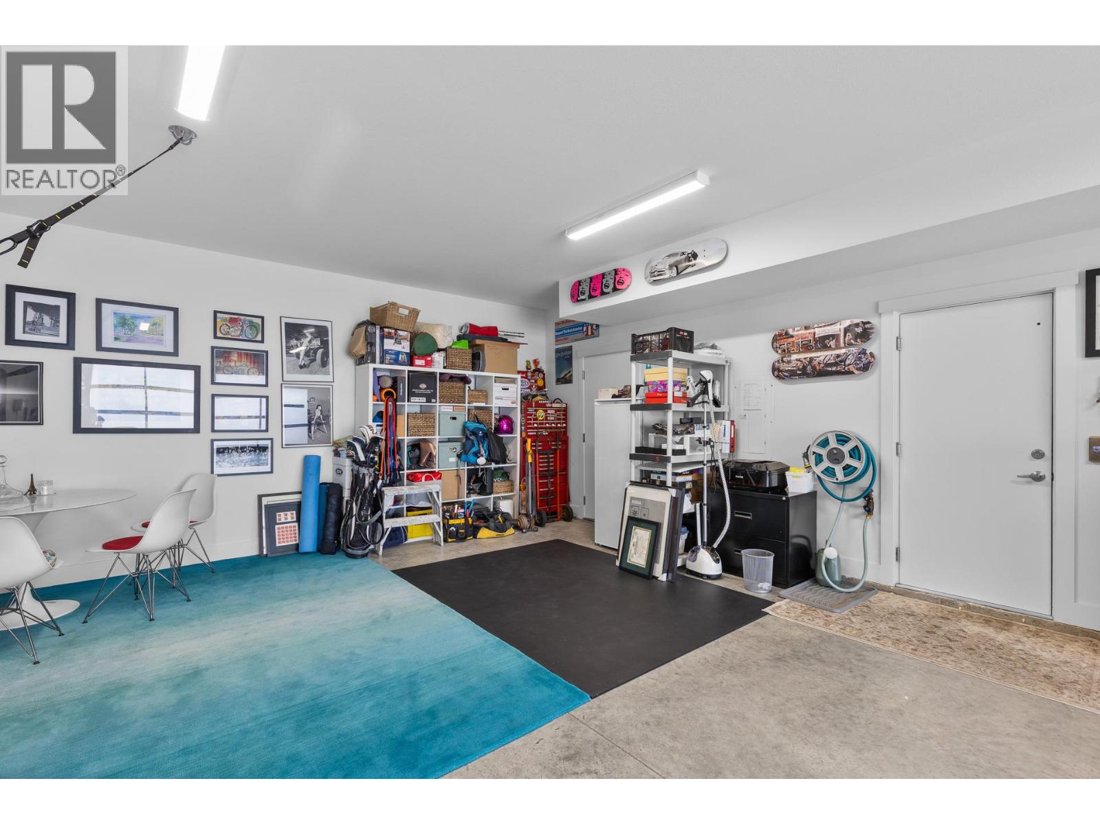 1469 Tower Ranch Drive - 46