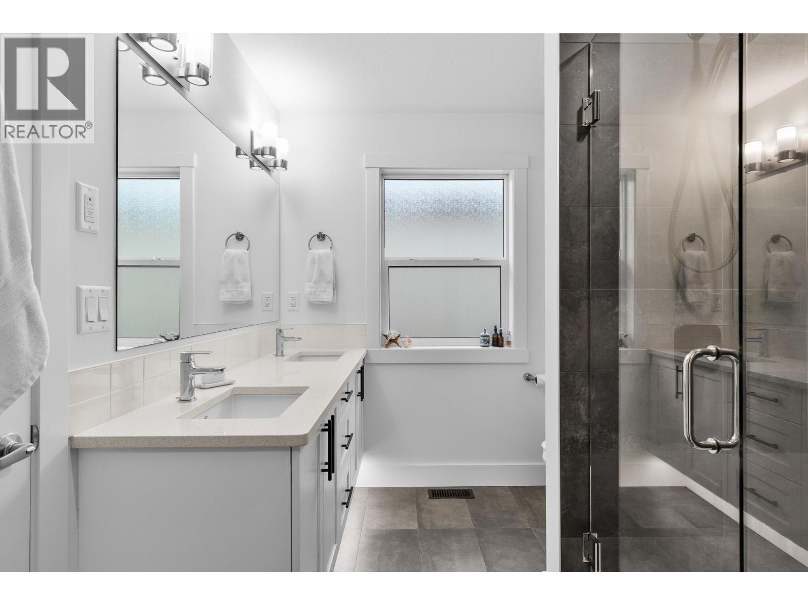 1469 Tower Ranch Drive - Image 36