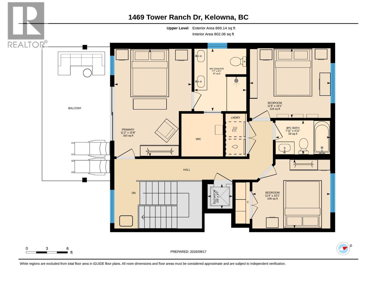 1469 Tower Ranch Drive - Image 56