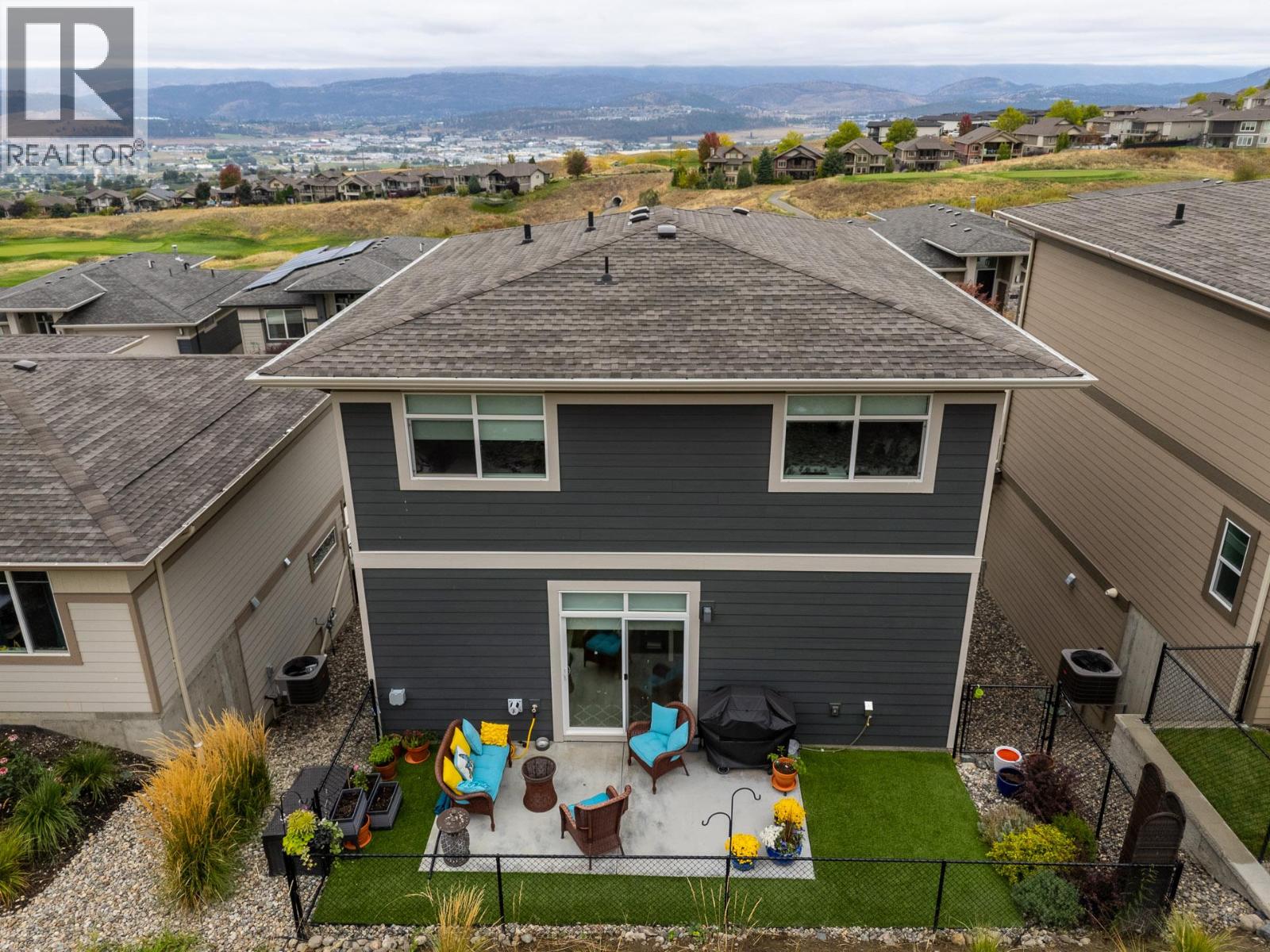 1469 Tower Ranch Drive - Image 51