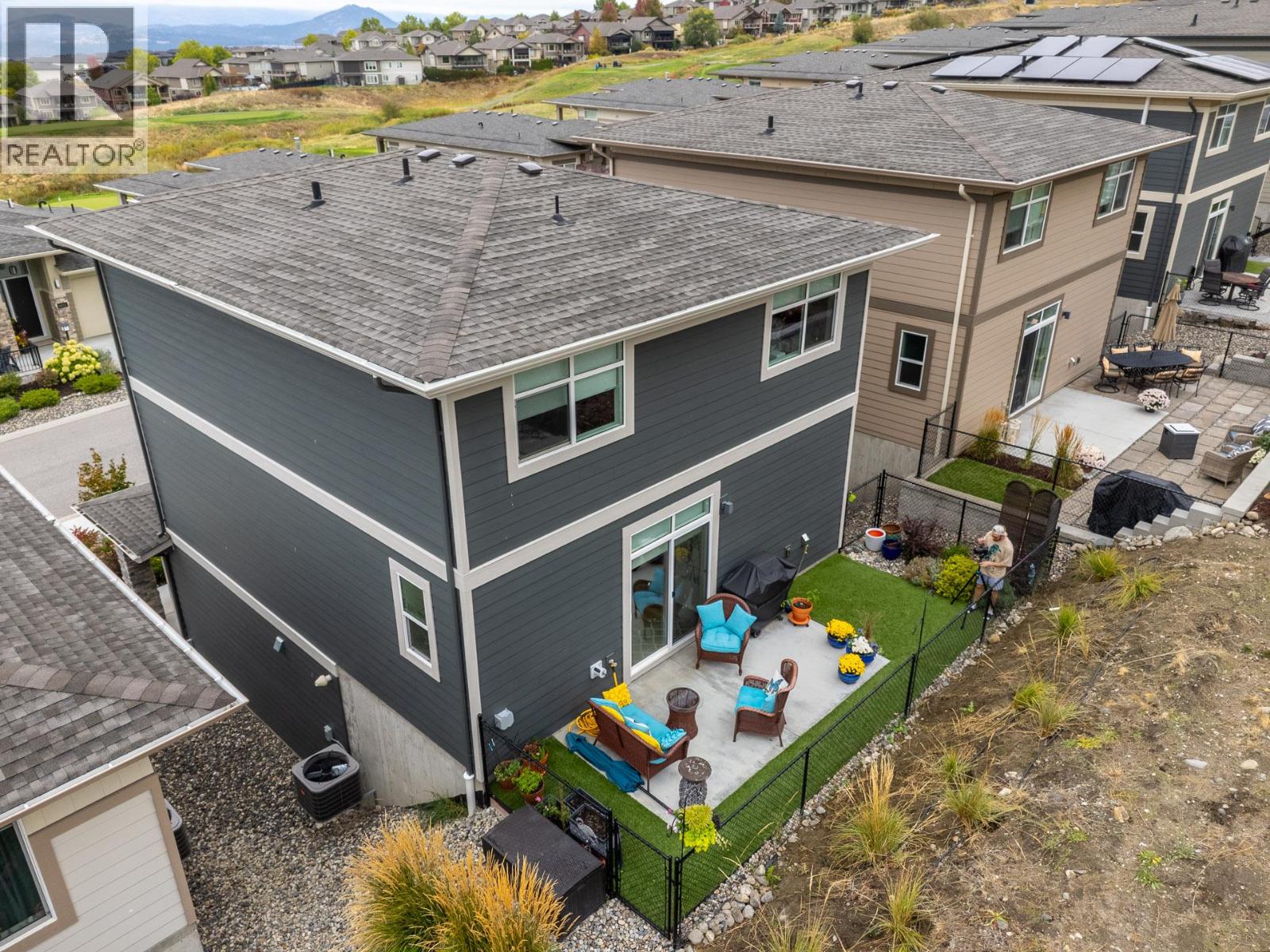 1469 Tower Ranch Drive - Image 50