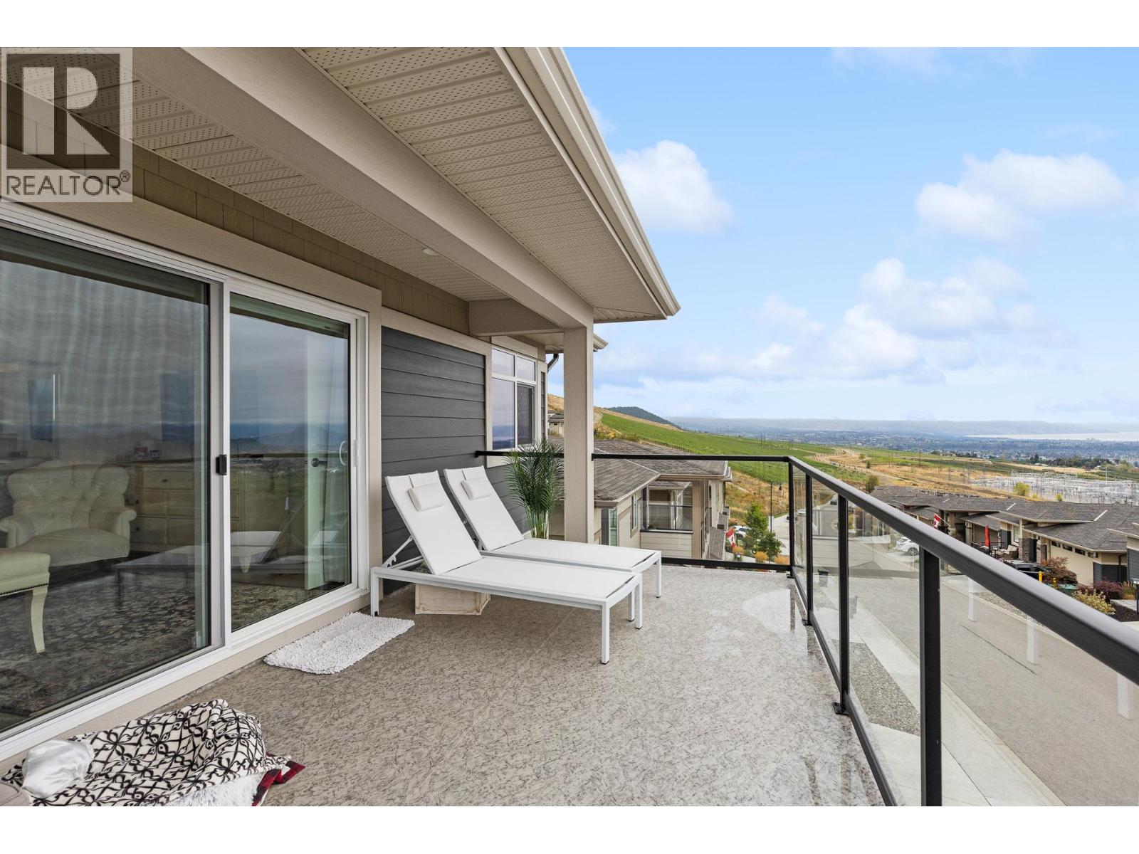 1469 Tower Ranch Drive - Image 32