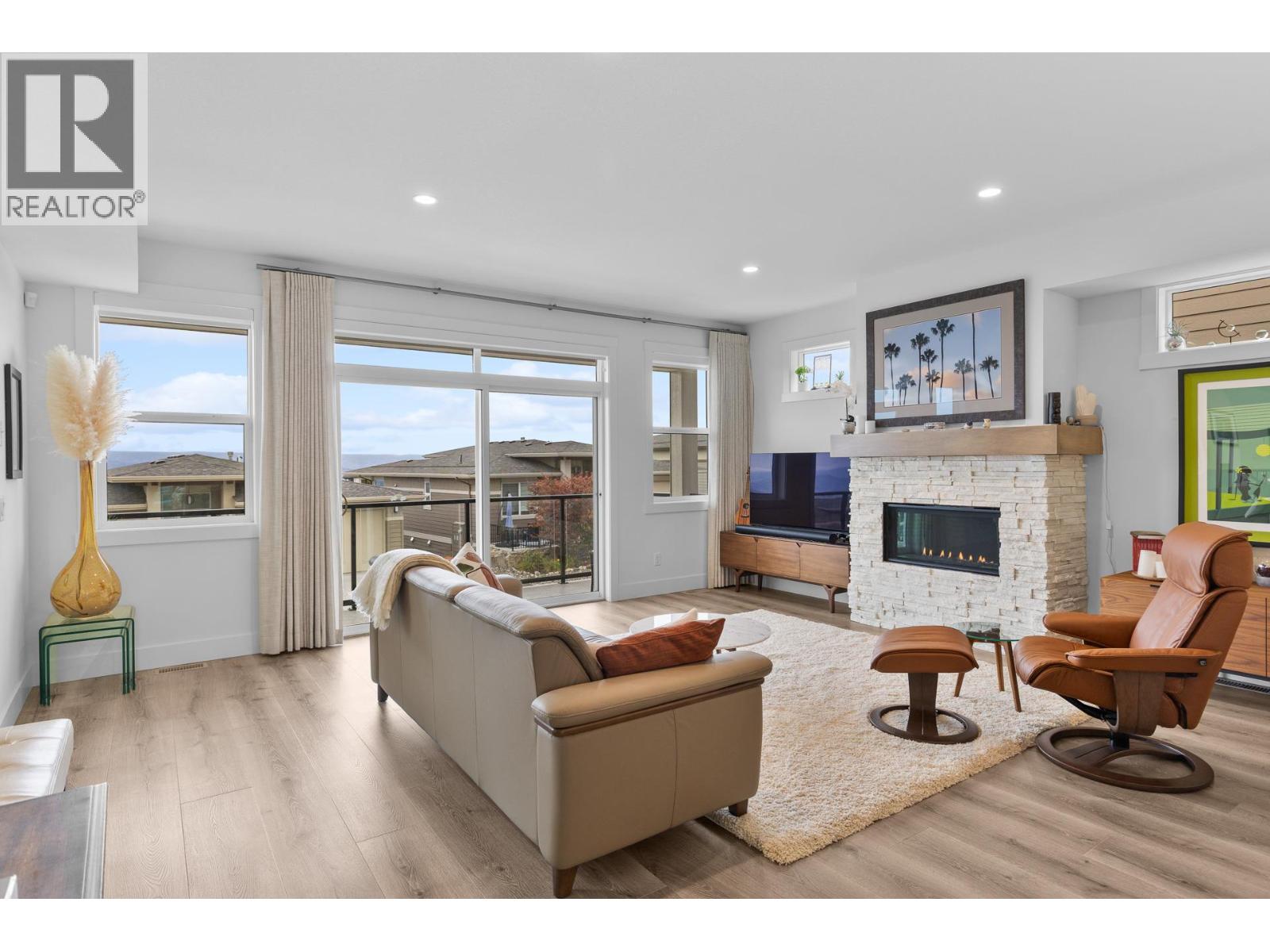 1469 Tower Ranch Drive - Image 10