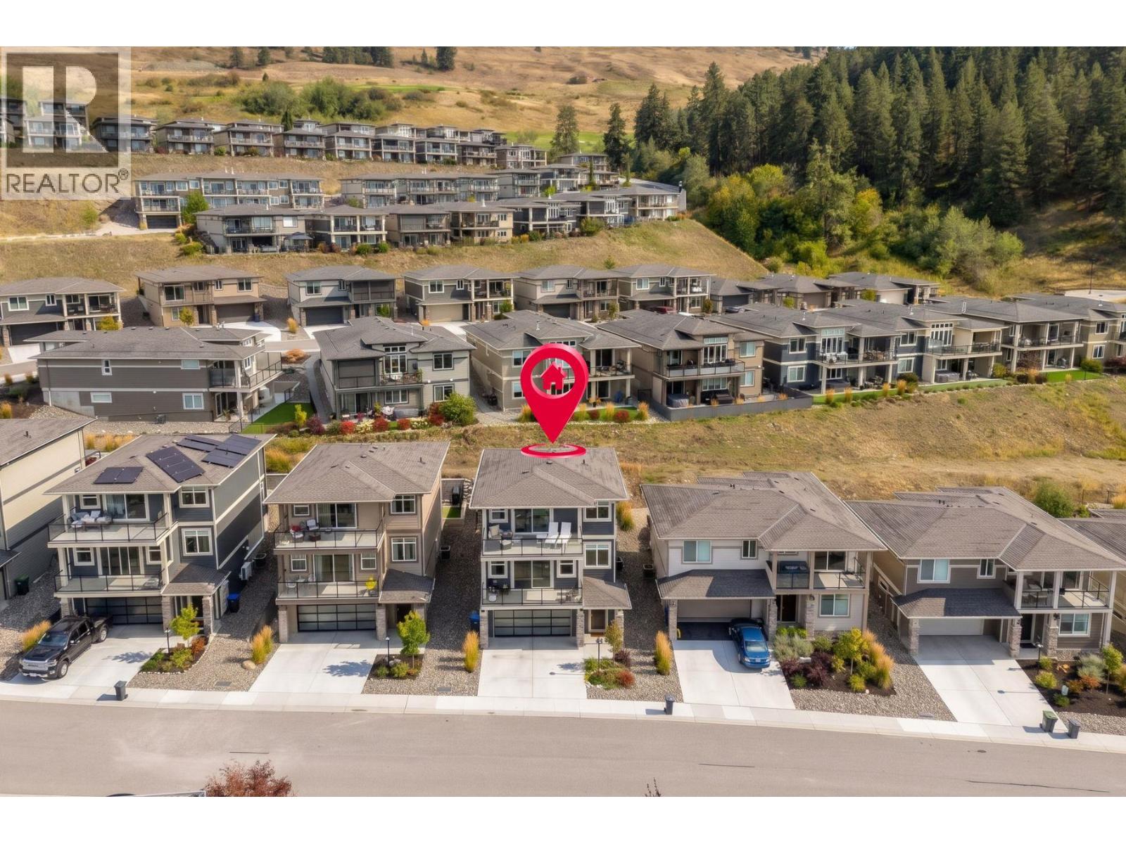 1469 Tower Ranch Drive - 3
