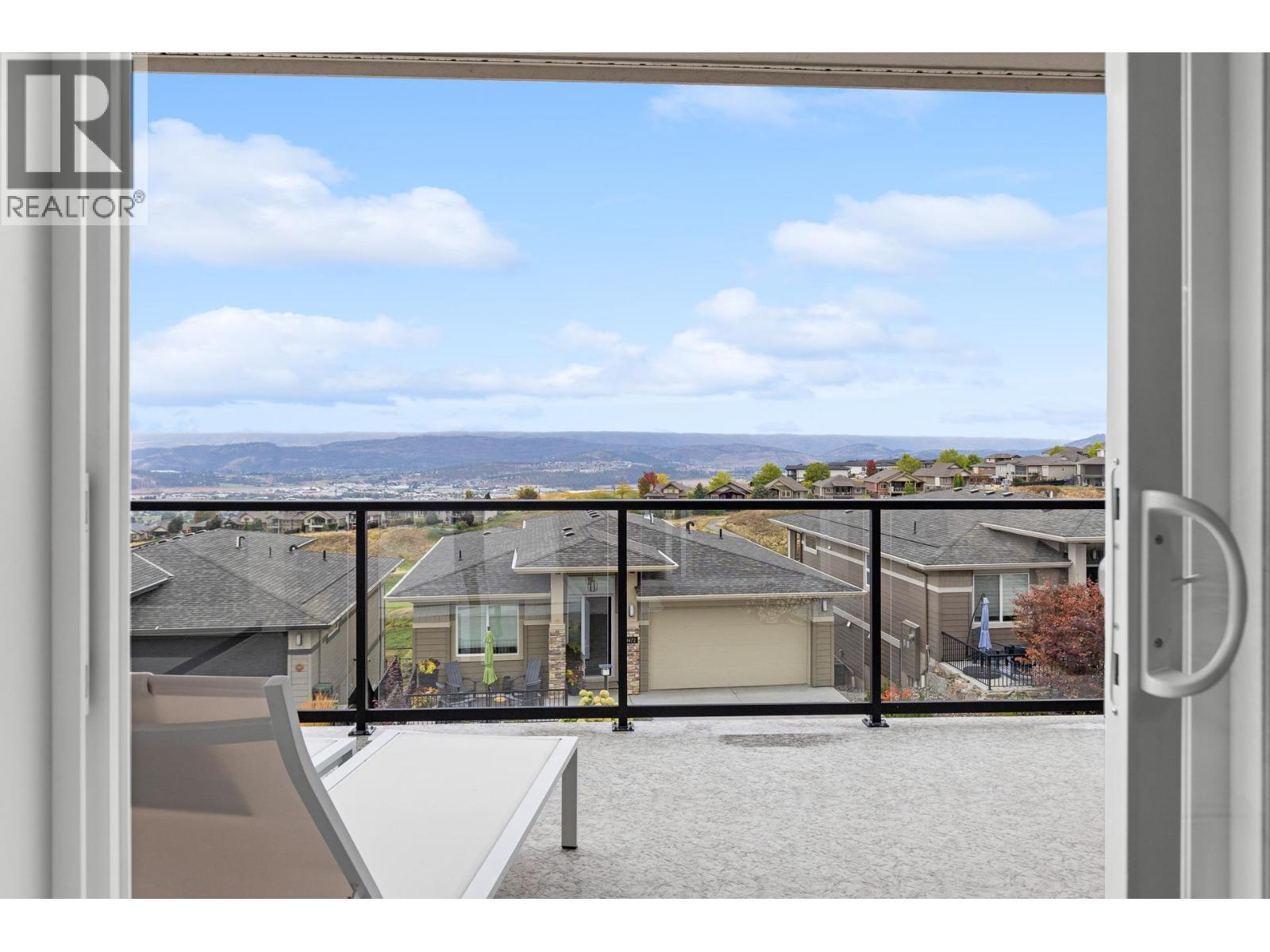 1469 Tower Ranch Drive - Image 30