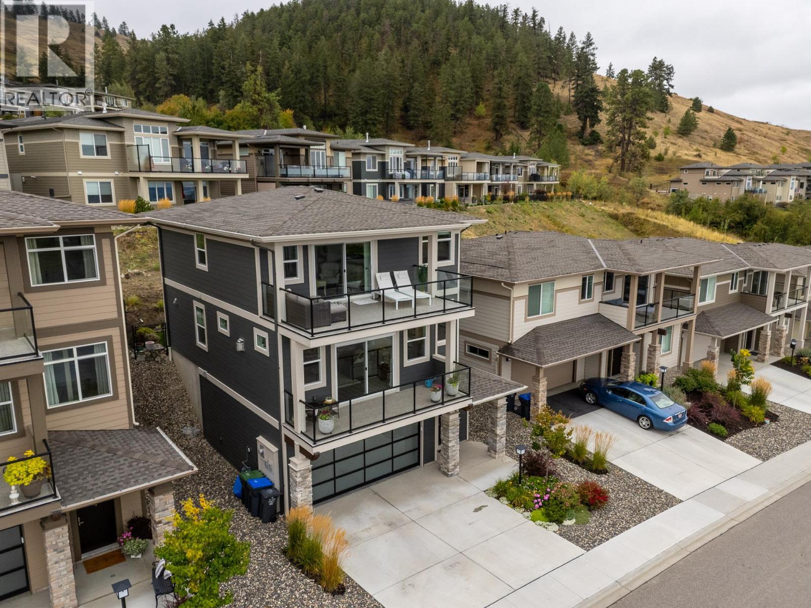1469 Tower Ranch Drive - 48
