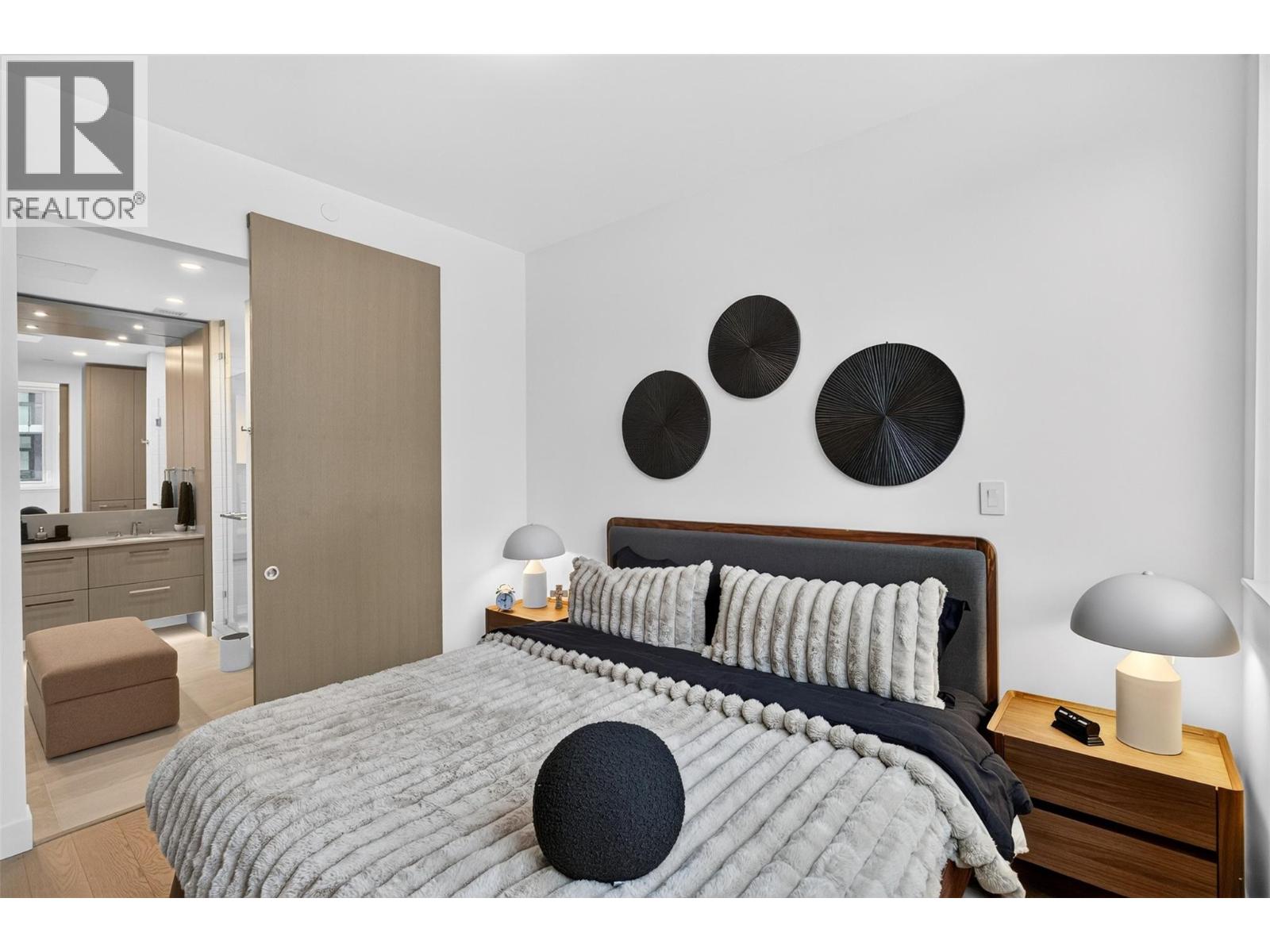 3389 Lakeshore Road Unit# 315, Kelowna