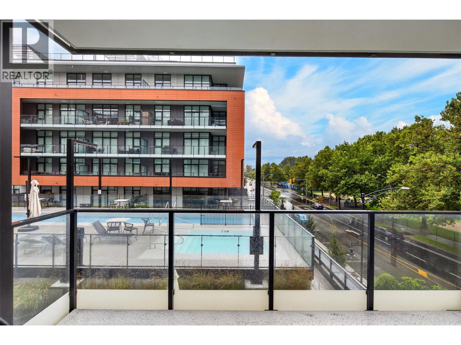 3389 Lakeshore Road Unit# 315, Kelowna