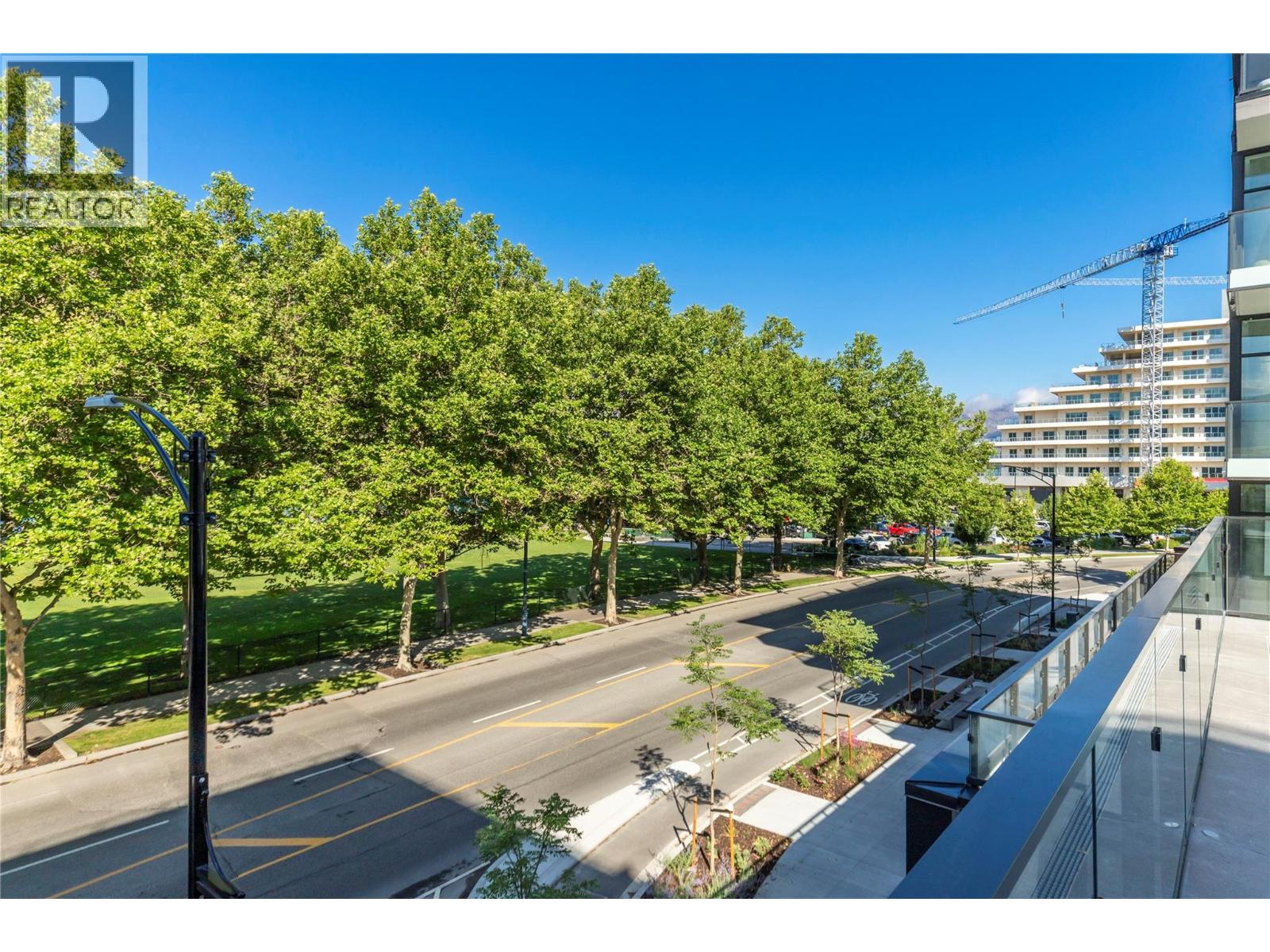 3389 Lakeshore Road Unit# 315, Kelowna