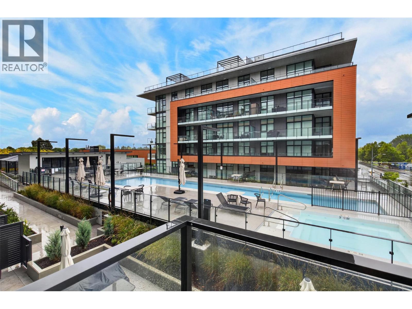 3389 Lakeshore Road Unit# 315, Kelowna