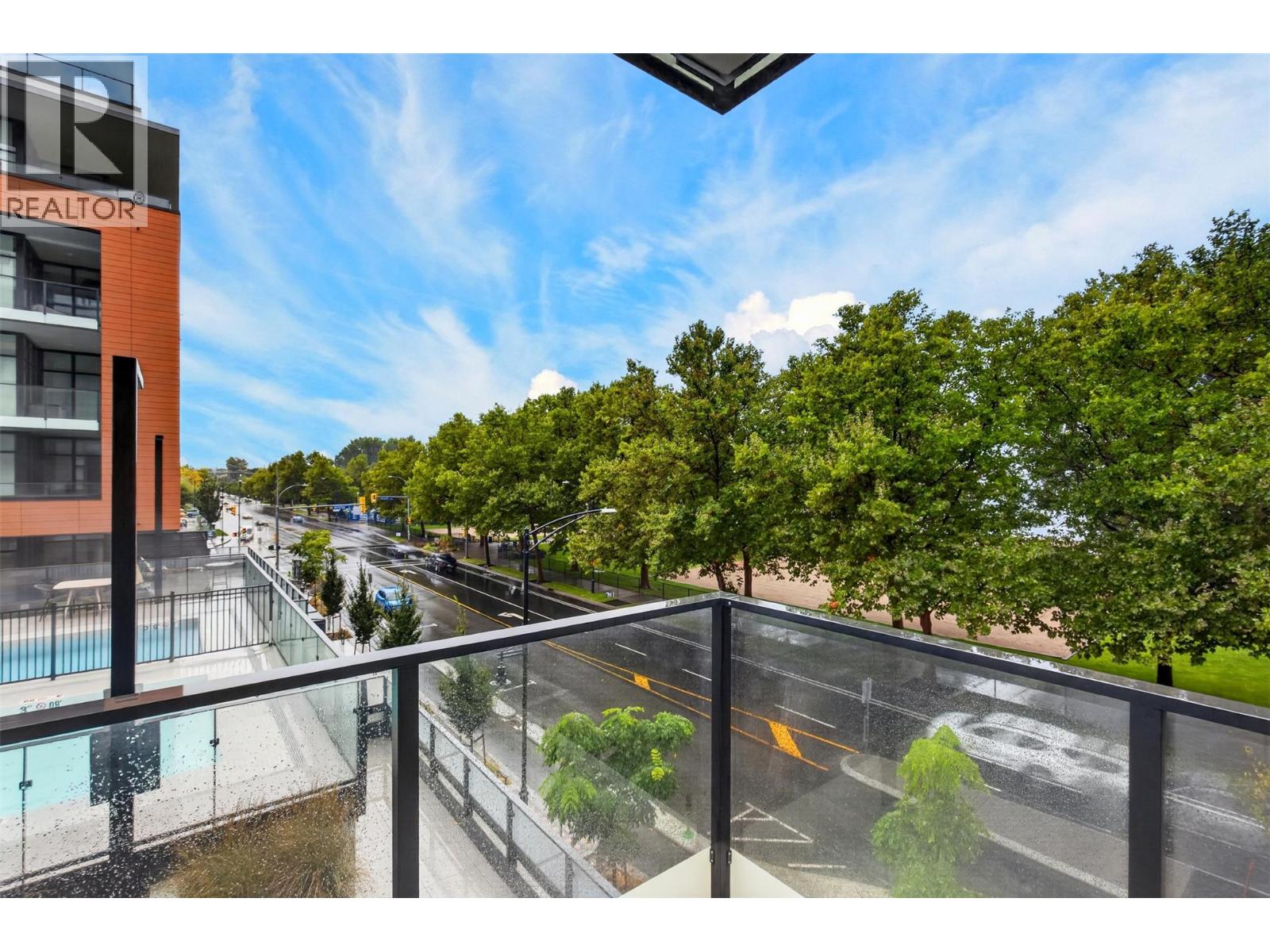 3389 Lakeshore Road Unit# 315, Kelowna