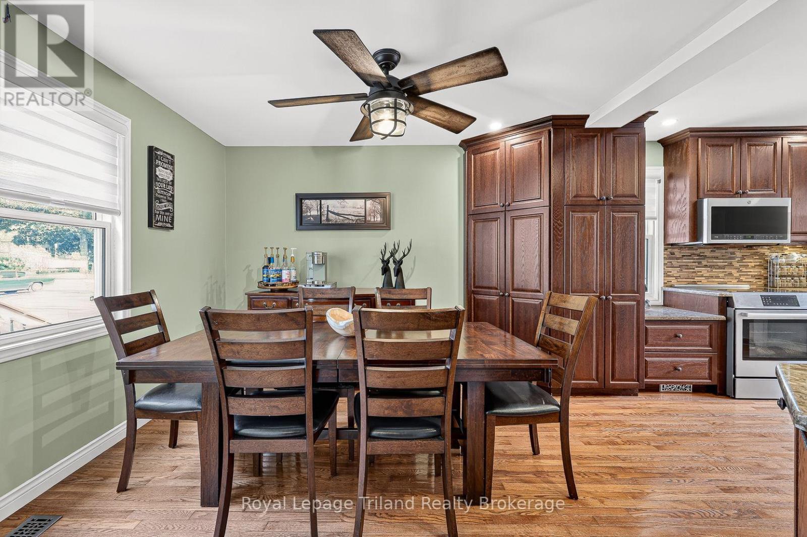 268 EVELYN AVENUE, Ingersoll (Ingersoll - North) — photo 12