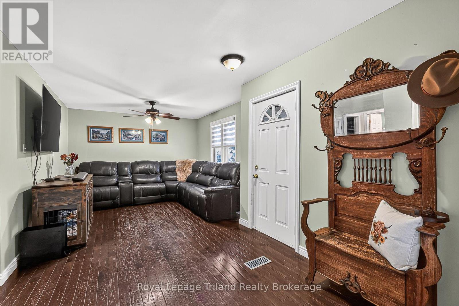 268 EVELYN AVENUE, Ingersoll (Ingersoll - North) — photo 7