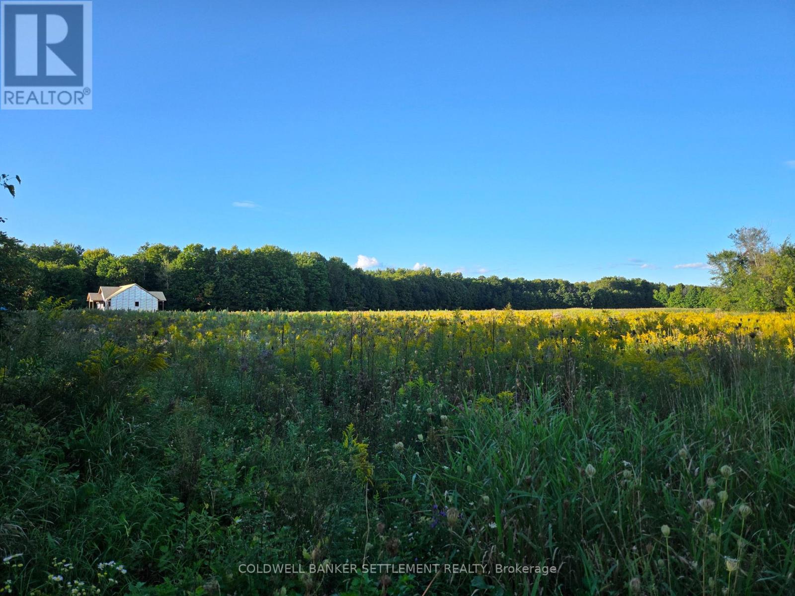 LOT 2 BUSH ROAD, Rideau Lakes — photo 3