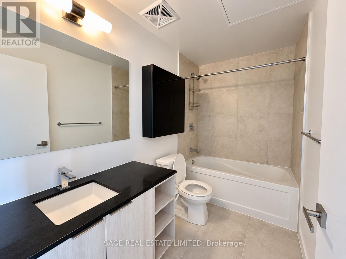 730 - 31 TIPPETT ROAD, Toronto (Clanton Park) — photo 5
