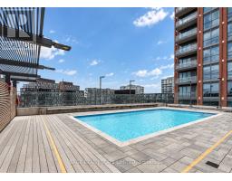 730 - 31 Tippett Road, Toronto, ON M3H0C8 Photo 10