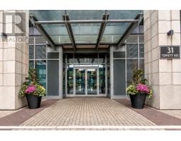 730 - 31 Tippett Road, Toronto, ON M3H0C8 Photo 12