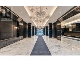 730 - 31 Tippett Road, Toronto, ON M3H0C8 Photo 13