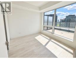 730 - 31 Tippett Road, Toronto, ON M3H0C8 Photo 7