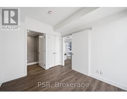 2503 - 70 Ordnance Street, Toronto, ON M6K0G9 Photo 10