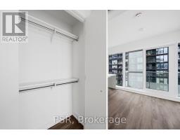 2503 - 70 Ordnance Street, Toronto, ON M6K0G9 Photo 11
