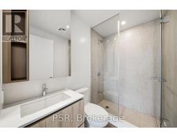 2503 - 70 Ordnance Street, Toronto, ON M6K0G9 Photo 12