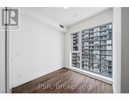 2503 - 70 Ordnance Street, Toronto, ON M6K0G9 Photo 13