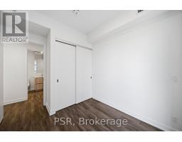 2503 - 70 Ordnance Street, Toronto, ON M6K0G9 Photo 14