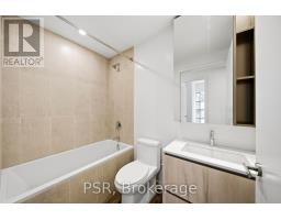 2503 - 70 Ordnance Street, Toronto, ON M6K0G9 Photo 15
