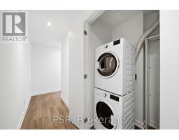 2503 - 70 Ordnance Street, Toronto, ON M6K0G9 Photo 16
