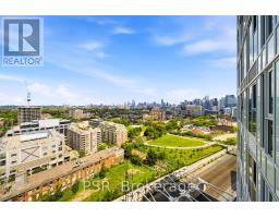2503 - 70 Ordnance Street, Toronto, ON M6K0G9 Photo 17