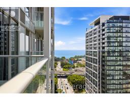 2503 - 70 Ordnance Street, Toronto, ON M6K0G9 Photo 18