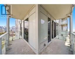 2503 - 70 Ordnance Street, Toronto, ON M6K0G9 Photo 19