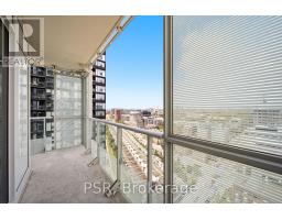 2503 - 70 Ordnance Street, Toronto, ON M6K0G9 Photo 20