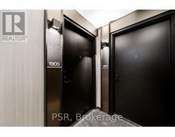 2503 - 70 Ordnance Street, Toronto, ON M6K0G9 Photo 21