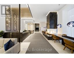 2503 - 70 Ordnance Street, Toronto, ON M6K0G9 Photo 22