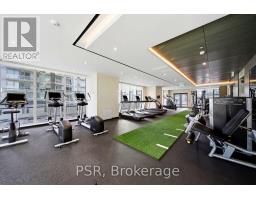 2503 - 70 Ordnance Street, Toronto, ON M6K0G9 Photo 23
