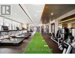 2503 - 70 Ordnance Street, Toronto, ON M6K0G9 Photo 24