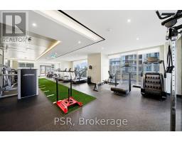 2503 - 70 Ordnance Street, Toronto, ON M6K0G9 Photo 25