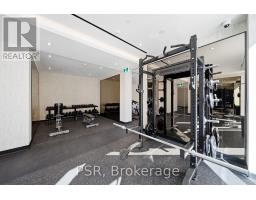 2503 - 70 Ordnance Street, Toronto, ON M6K0G9 Photo 26