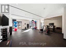 2503 - 70 Ordnance Street, Toronto, ON M6K0G9 Photo 27