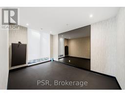2503 - 70 Ordnance Street, Toronto, ON M6K0G9 Photo 28