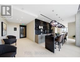 2503 - 70 Ordnance Street, Toronto, ON M6K0G9 Photo 29