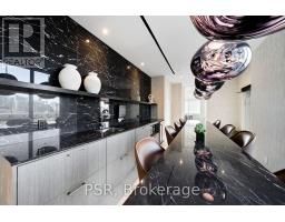 2503 - 70 Ordnance Street, Toronto, ON M6K0G9 Photo 30