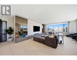 2503 - 70 Ordnance Street, Toronto, ON M6K0G9 Photo 31
