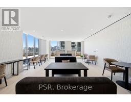 2503 - 70 Ordnance Street, Toronto, ON M6K0G9 Photo 32
